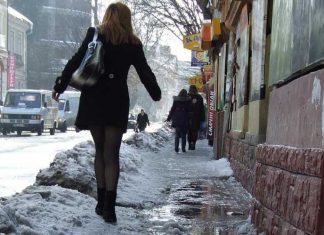 Куди піти і що подивитися у Львові 23-24 лютого