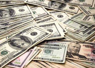 У Яворові поліцейські викрили зловмисницю, причетну до крадіжки грошей