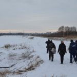 рятувальникилід