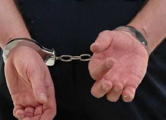 Правоохоронці Львівщини виявили наркотичні засоби у 19-річного волинянина кримінал