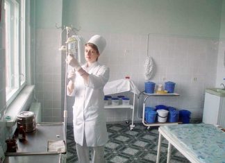 Все більше львів’ян страждає від переохолодження