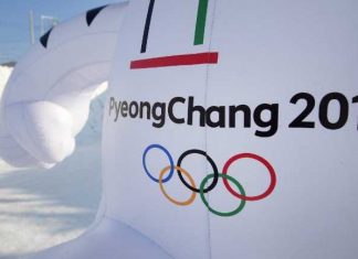 У Львові зустріли учасників Олімпіади