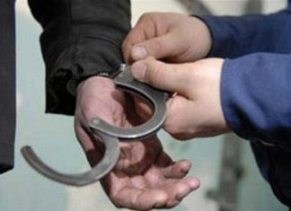 У Львові пограбували перехожого