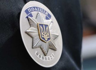 На Золочівщині зловмисник обікрав фермера