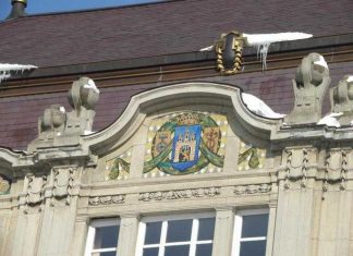 Як львівська прокуратура відстоює інтереси держави