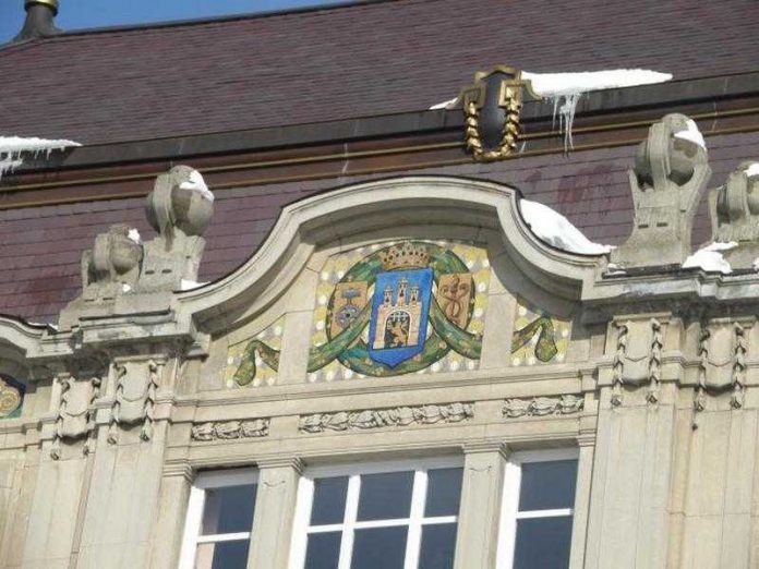 прокуратуральвів