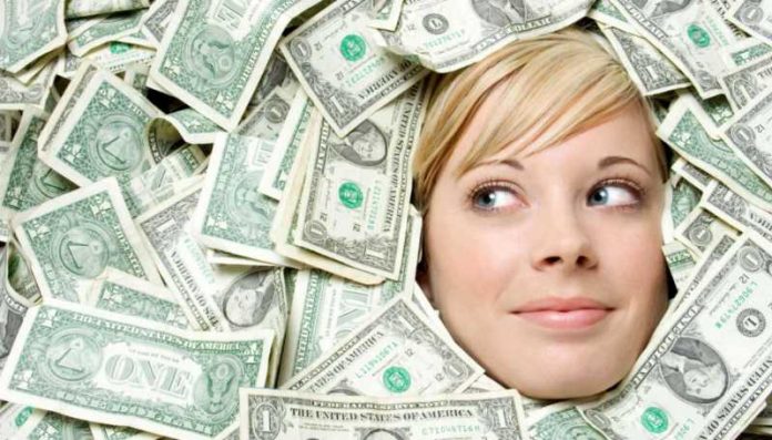 1375538997_featured_moneywdd2x