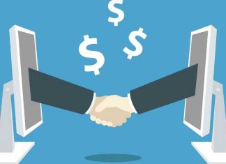 В Україні розпочала роботу перша онлайн-платформа Р2Р-кредитування FinHub