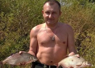 Гниду Садового затримали на хабарі 0,1 млн гривень