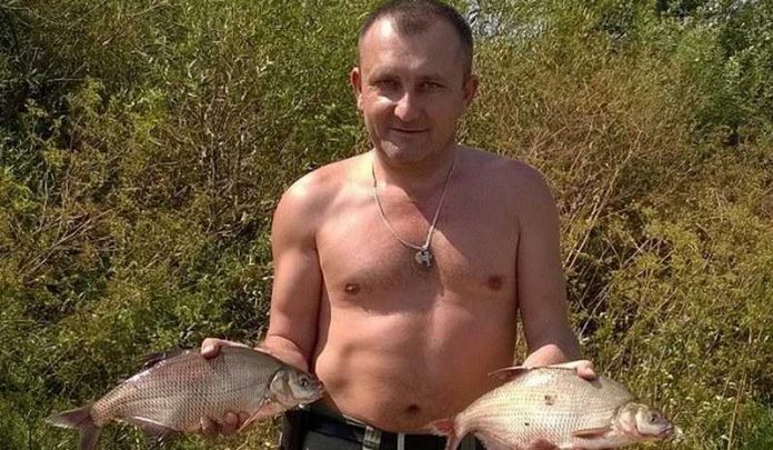 гнида