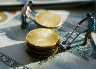 Львівщина отримала більше іноземних інвестицій