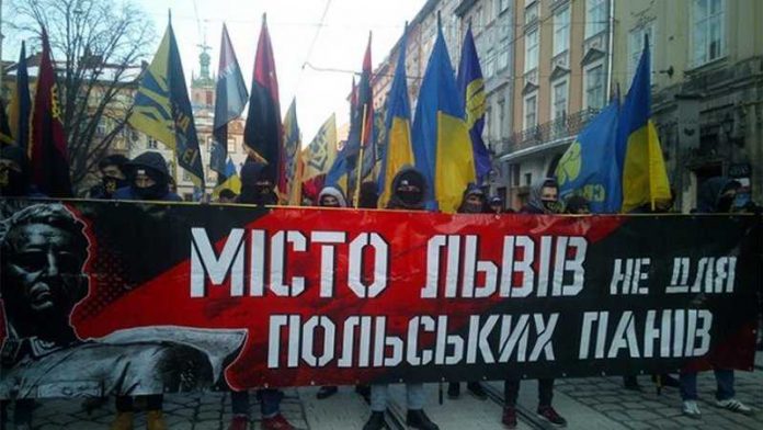 львівдляпанів