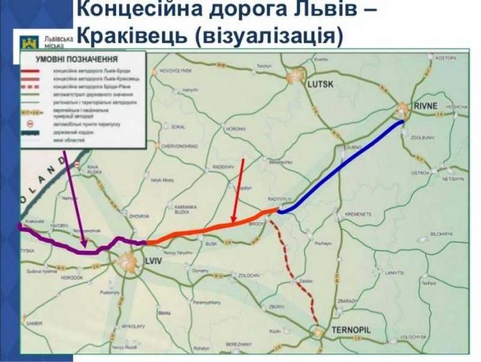 львівкраківець
