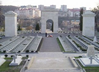 Як Москва нацьковує Варшаву на Київ