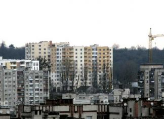 У Львові виявили два артснаряди