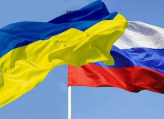 Кабмін нарешті припинив дію програми економічного співробітництва з Росією