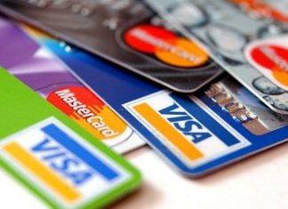 НБУ затвердив нові тарифи на реєстрацію платіжних систем