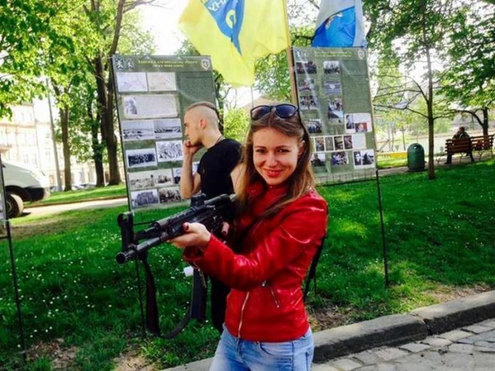 батюк