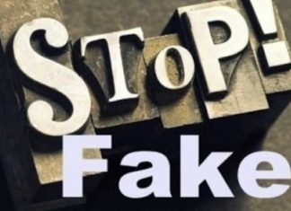 У поліції назвали фейком інформацію про підпал польського автобуса у Львові