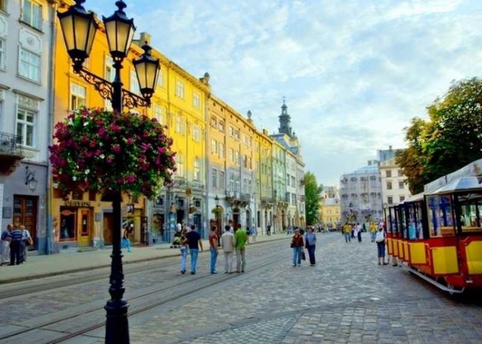 львіввесна2