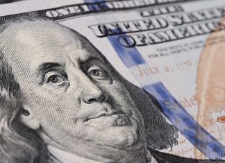 Кредобанк почав фінансувати малий і середній бізнес Києва