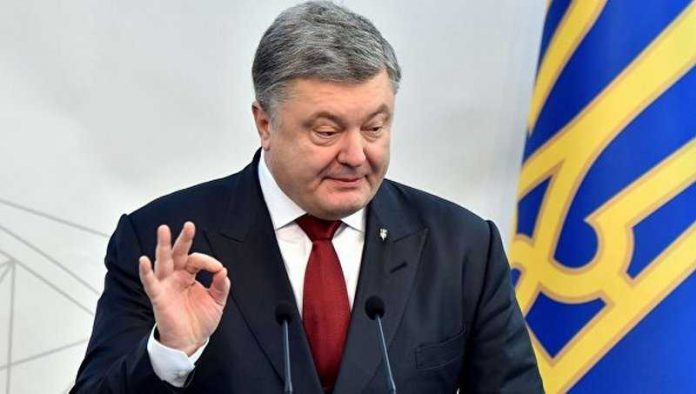 порошенко2