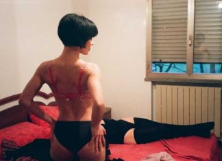 Як поляк намагався продати львів’янок у секс-рабство