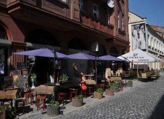 Куди піти і що подивитися у Львові 7-8 липня