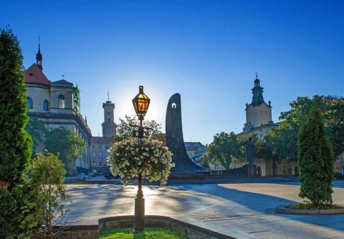 львівліто0