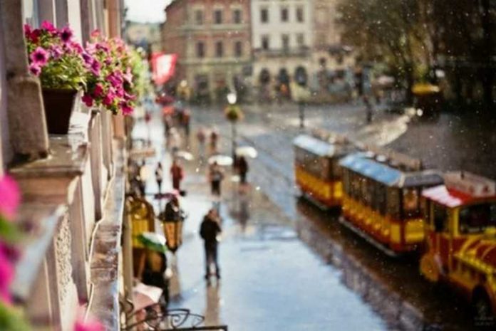 львівліто10