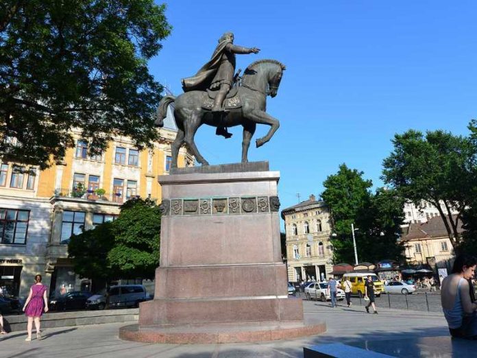 львівліто7