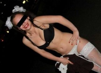 На Львівщині судитимуть мешканця Луцька за порнографію з родичами колишньої дружини