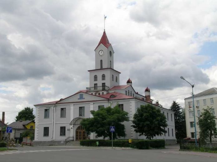 буськтоп