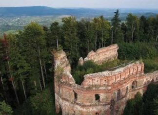 Зареєстровано 7 кандидатів на мера Добромиля