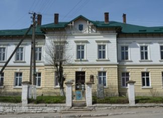 Зареєстровано 7 кандидатів на мера Глинян