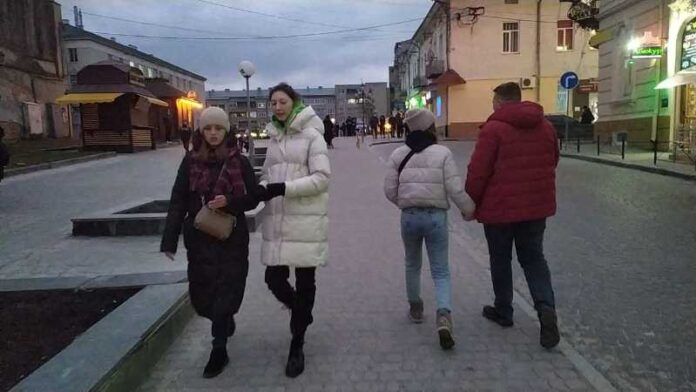 дро231