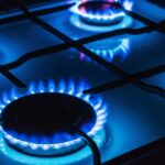 Де у Львівській області не буде газу 30 листопада і 1 грудня
